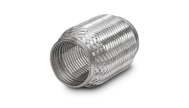 Product of Vibrant Performance 60604 Exhaust Flex Connector