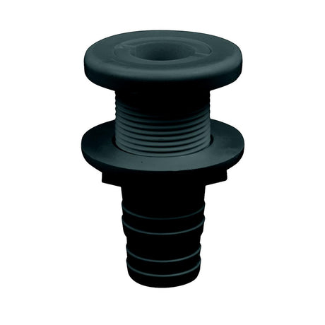 Attwood Marine 3874a1 Scupper||3874a1_A.Jpeg||85||a7j3874a1||1166215