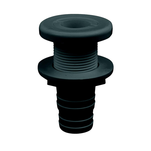 Attwood Marine 3874a1 Scupper||3874a1_A.Jpeg||85||a7j3874a1||1166215