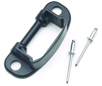 Carefree Rv 901020 Awning Carport Foot||901020-Black.Jpg||85||c6f901020||1295638
