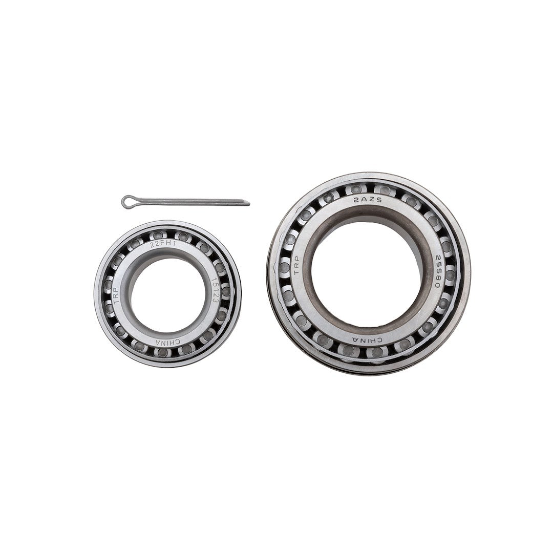 Product of Husky Towing Bk6000 Trailer Wheel Bearing