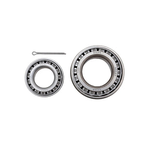 Product of Husky Towing Bk6000 Trailer Wheel Bearing