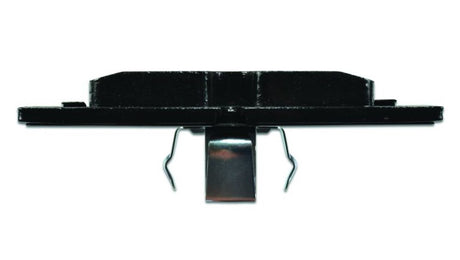 Product of Hella 355015781 Brake Pad - 
