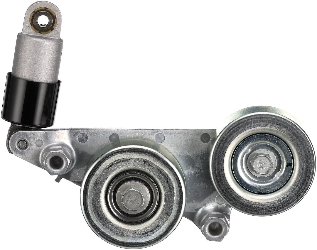 Gates 39092 Accessory Drive Belt Tensioner Assembly||39092-2_Fro_A.Jpg||86||grc39092||936987