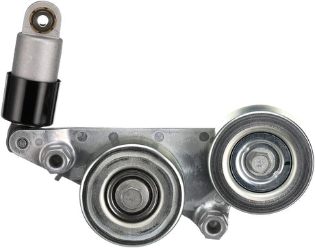 Gates 39092 Accessory Drive Belt Tensioner Assembly||39092-2_Fro_A.Jpg||86||grc39092||936987