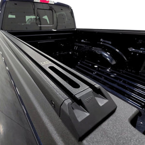 Putco 129856 Bed Cargo Rack Base Rail||129856_3.Jpg||88||p45129856||1697548