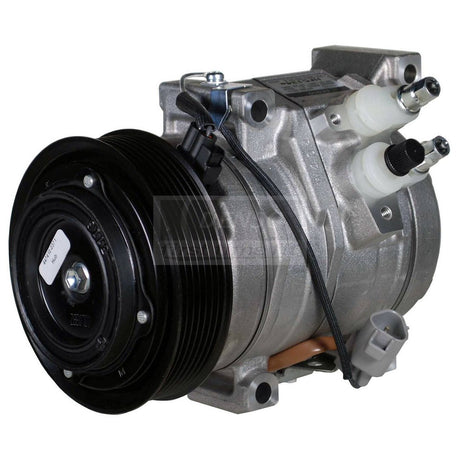 Denso 471-1012 Air Conditioner Compressor||471-1012.Jpg||85||d454711012||1686955