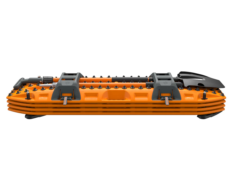 Rhino-Rack Usa Mtxiatrs Shovel||mtxiatrs-01_5000x.Png||88||rhrmtxiatrs||2278520