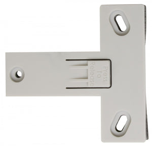 Hopkins Mfg 08201 Rv Level||08201_1.Jpg||86||h2208201||1119456