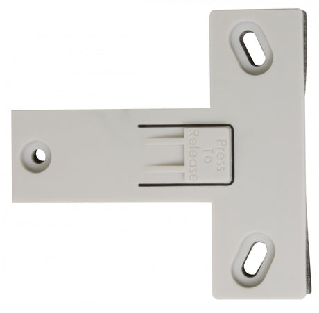 Hopkins Mfg 08201 Rv Level||08201_1.Jpg||86||h2208201||1119456