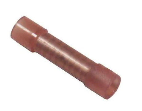 Wirthco 80800 Wire Terminal End||80800.Jpg||85||w4880800||1311953