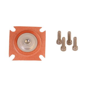 Aeromotive Fuel System 11001 Fuel Pump Diaphragm||11001-4.Jpg||86||a2711001||2343677