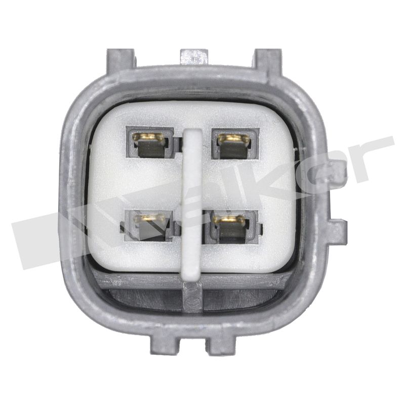 Walker Products 350-34269 Oxygen Sensor||350-34269_3.Jpg||88||w8035034269||1334576