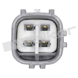 Walker Products 350-34269 Oxygen Sensor||350-34269_3.Jpg||88||w8035034269||1334576