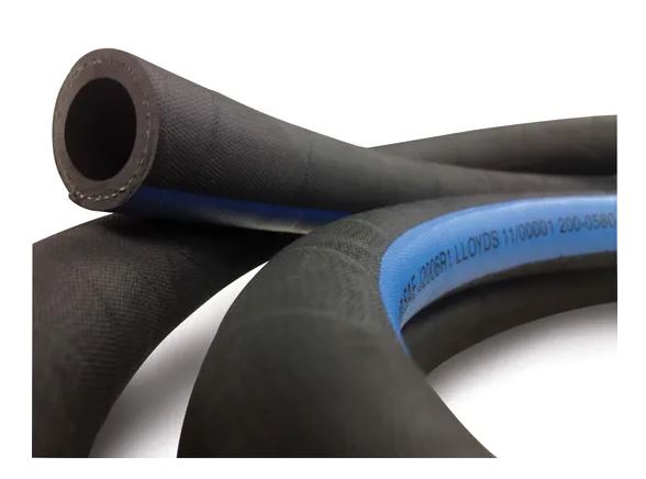 Sierra Marine 16-200-1340s Marine Exhaust Hose||16-200-1340s.Jpg||85||s5m162001340s||1307187