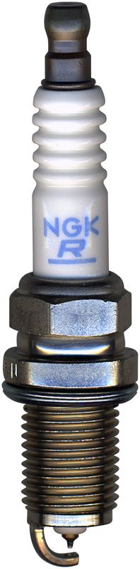 Product of Ngk Spark Plugs 93580 Spark Plug