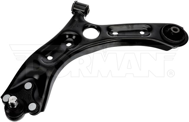 Dorman Chassis Cb63253pr Control Arm||cb63253pr_2.Jpg||87||d18cb63253pr||1632379