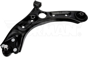 Dorman Chassis Cb63253pr Control Arm||cb63253pr_2.Jpg||87||d18cb63253pr||1632379