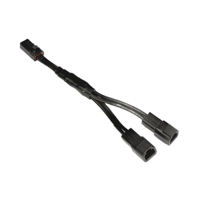 Product of Zamp Solar Itc1036 Solar Panel Adapter