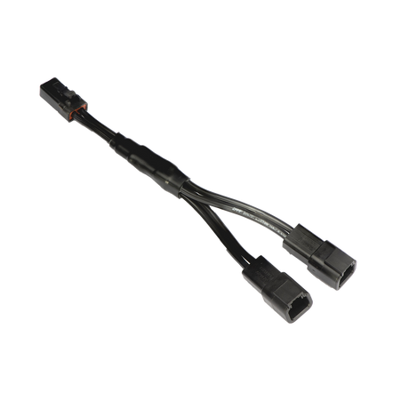 Product of Zamp Solar Itc1036 Solar Panel Adapter