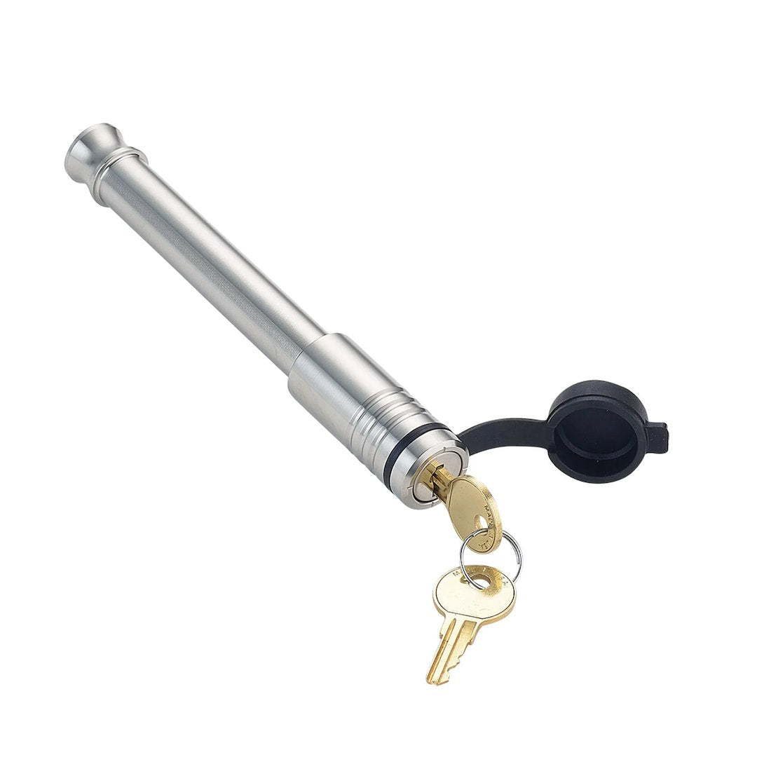 Gen-Y Hitch Gh-103907 Trailer Hitch Pin||gh-103907.Jpg||85||gyhgh103907||1737345