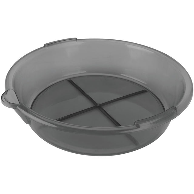 Performance Tool W4068 Drain Pan||w4068.Jpg||85||ptlw4068||890985