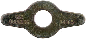 Help! By Dorman 13896 Drum Brake Hardware Kit||13896-001.Jpg||85||d1813896||1292948