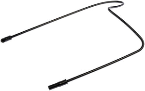 Dorman (Oe Solutions) 924-251 Windshield Washer Hose||||91||d18924251||2013564