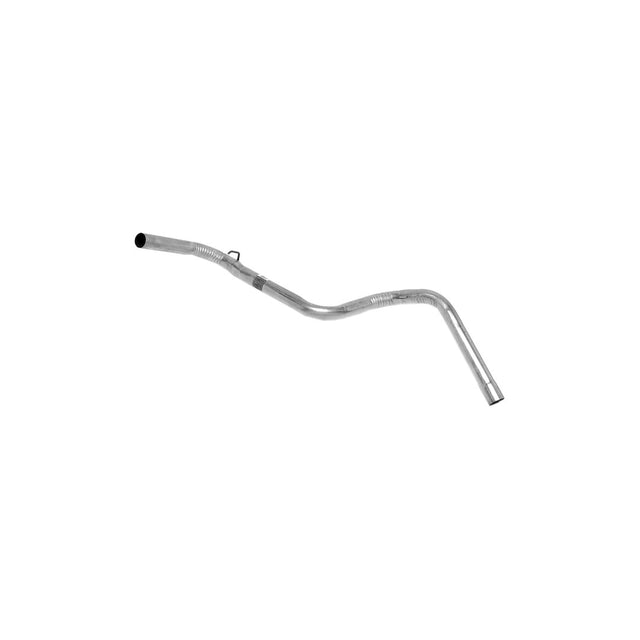 Walker Exhaust 45271 Exhaust Tail Pipe||45271.Jpg||85||w2245271||2220140