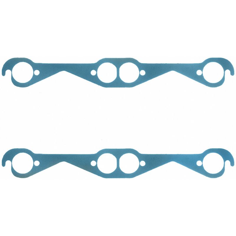 Fel Pro Hp 1426 Exhaust Header Gasket||1426.Jpg||85||f291426||1068339