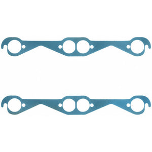 Fel Pro Hp 1426 Exhaust Header Gasket||1426.Jpg||85||f291426||1068339
