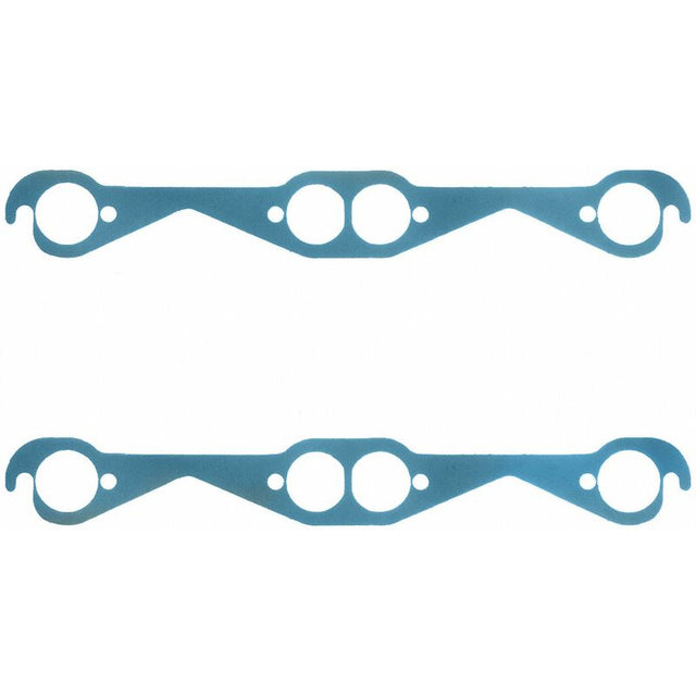 Fel Pro Hp 1426 Exhaust Header Gasket||1426.Jpg||85||f291426||1068339