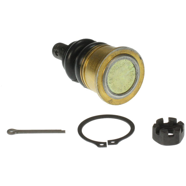 Moog Chassis K8687 Ball Joint||k8687.Jpg||85||m12k8687||1276465