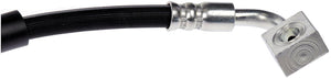 Dorman (Oe Solutions) H381157 Brake Line||h381157-006.Jpg||91||d18h381157||993092