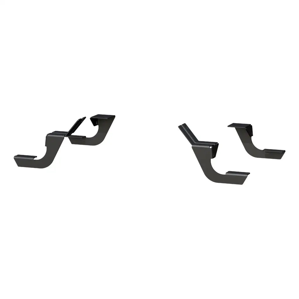 Product of Luverne 570121 Running Board Mounting Kit