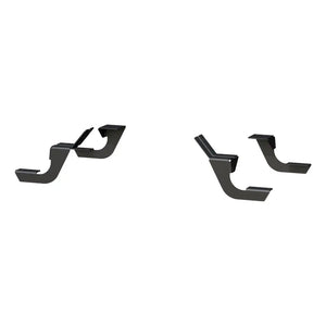 Product of Luverne 570121 Running Board Mounting Kit