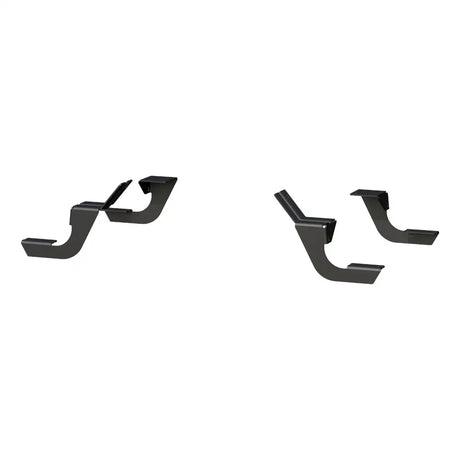 Product of Luverne 570121 Running Board Mounting Kit