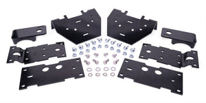 Air Lift 93354 Helper Spring Kit||93354_V2.Jpg||86||a1393354||1129543