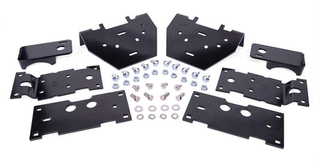 Air Lift 93354 Helper Spring Kit||93354_V2.Jpg||86||a1393354||1129543