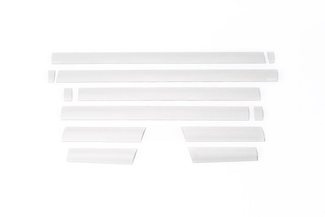 Putco 3751473 Rocker Panel Molding||3751473.Jpg||85||p453751473||1350346