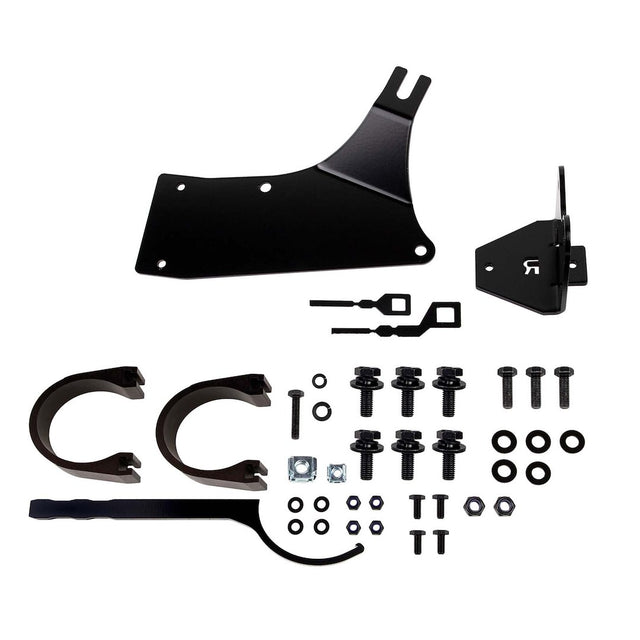 Arb Vm80010009 Shock Absorber Mount||vm80010009.Jpg||85||arbvm80010009||1083711
