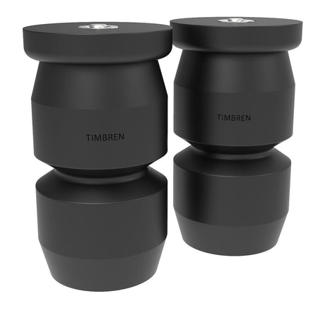 Timbren Jrjk Helper Spring Kit||jrjk_1.Jpg||86||t1kjrjk||2472079