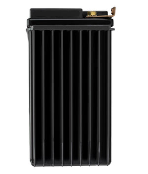 Odyssey Battery Ods-Agm16cl Battery||ods-Agm16cl_4.Jpg||89||o22odsagm16cl||1650686