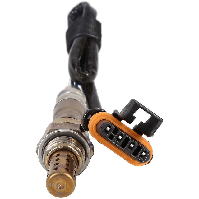 Denso 234-4019 Oxygen Sensor||234-4019.Jpg||85||d452344019||1297877