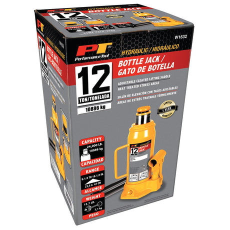 Performance Tool W1632 Jack||w1632_1.Jpg||86||ptlw1632||1574766