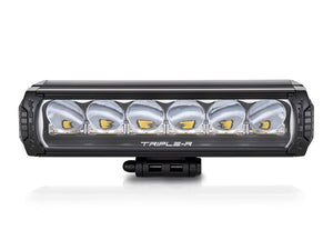Triple-R Light Lr6-Pl-B Light Bar||lr6-Pl-B.Jpg||85||trplr6plb||1512098