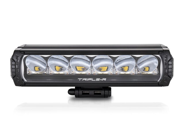Triple-R Light Lr6-Pl-B Light Bar||lr6-Pl-B.Jpg||85||trplr6plb||1512098