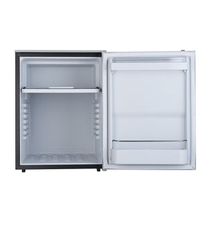 Pinnacle Appliances Rf 12-282 Refrigerator||rf 12-282_3.Jpg||88||p7jrf12282||977851