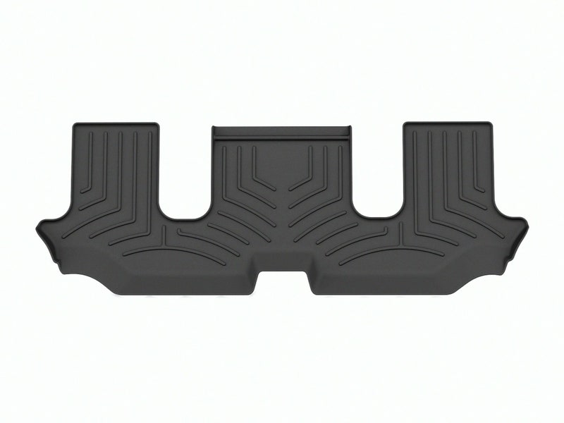 Weathertech (Usa) 4410845im Floor Liner||4410845im.Jpg||85||w244410845im||1128989