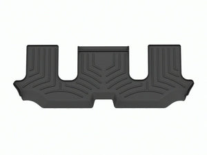 Weathertech (Usa) 4410845im Floor Liner||4410845im.Jpg||85||w244410845im||1128989